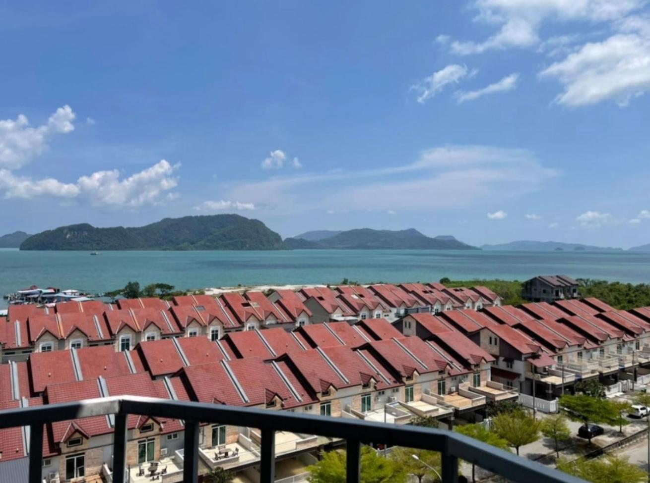 Langkawi Simfoni Lavanya 06