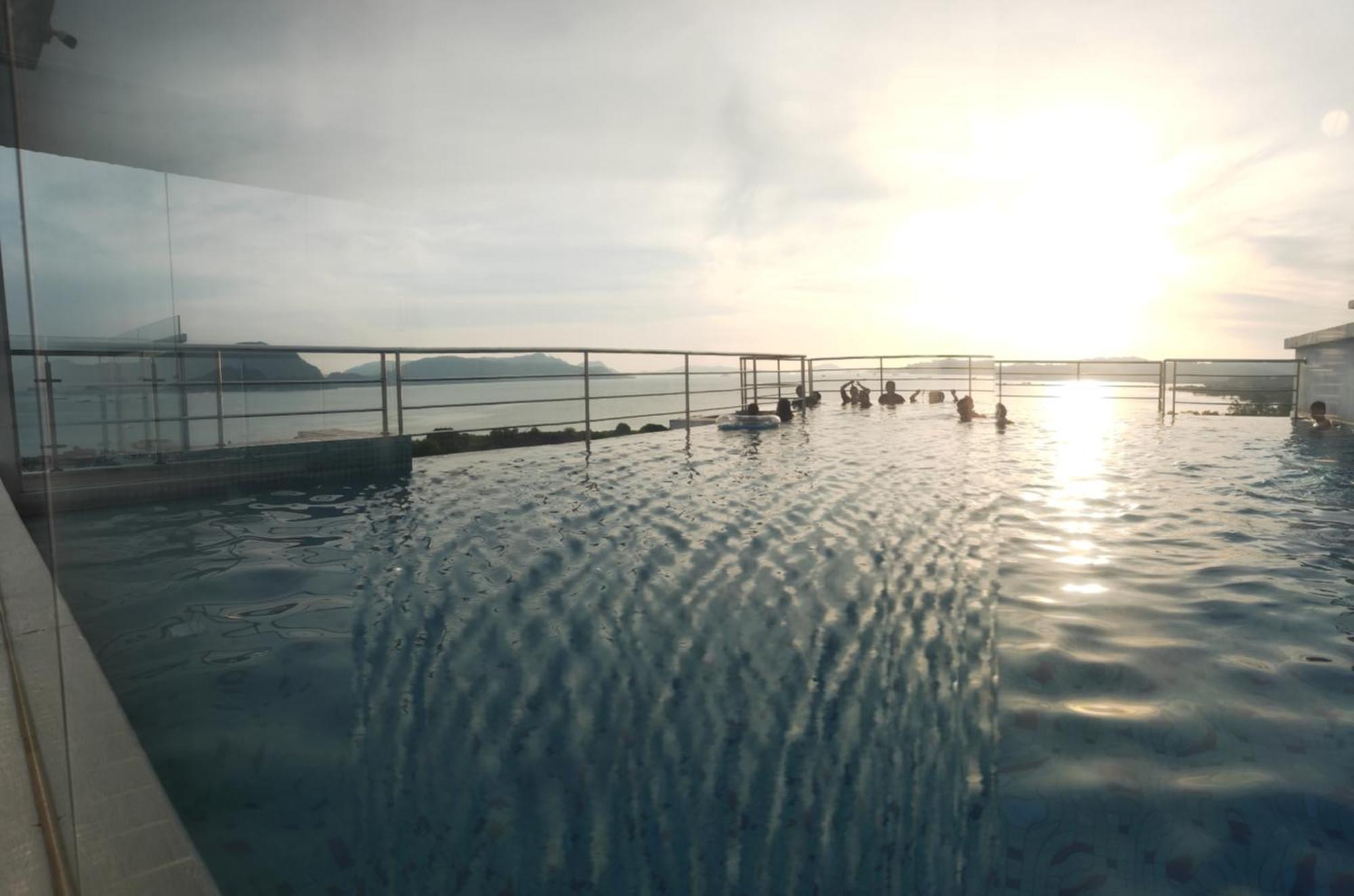 Langkawi Simfoni Lavanya 06 *