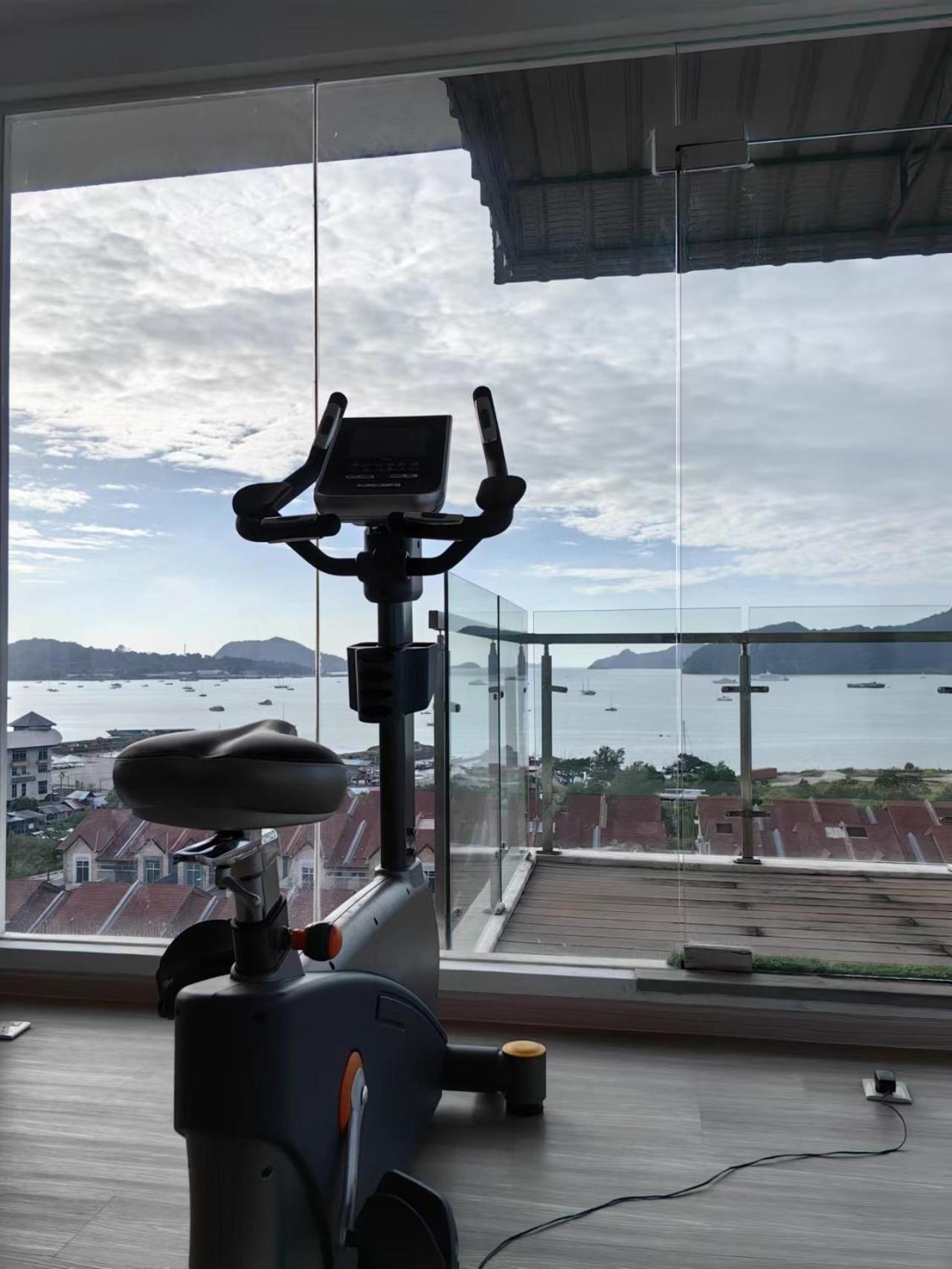 Langkawi Simfoni Lavanya 06 *