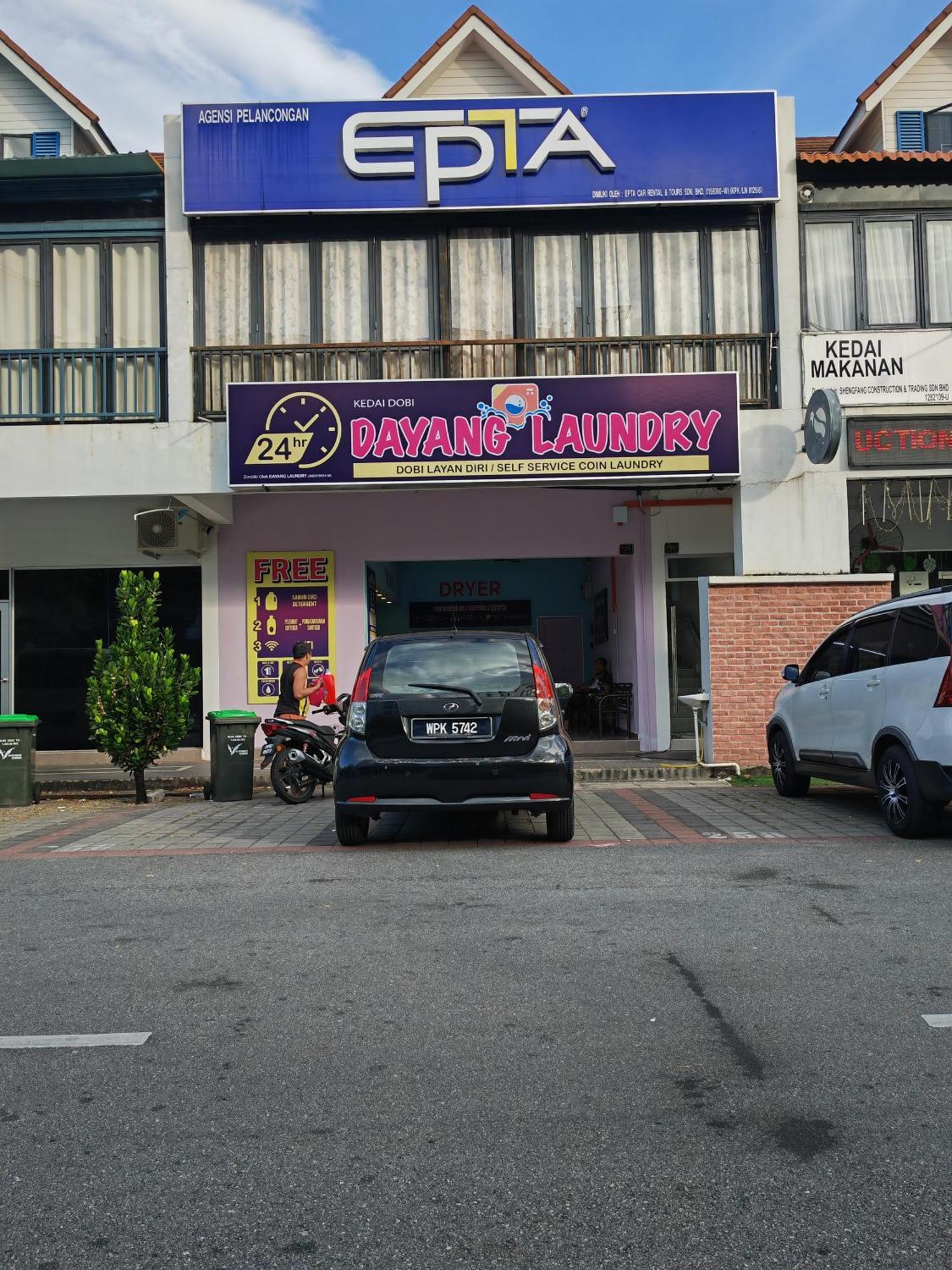 Langkawi Simfoni Lavanya 06 *