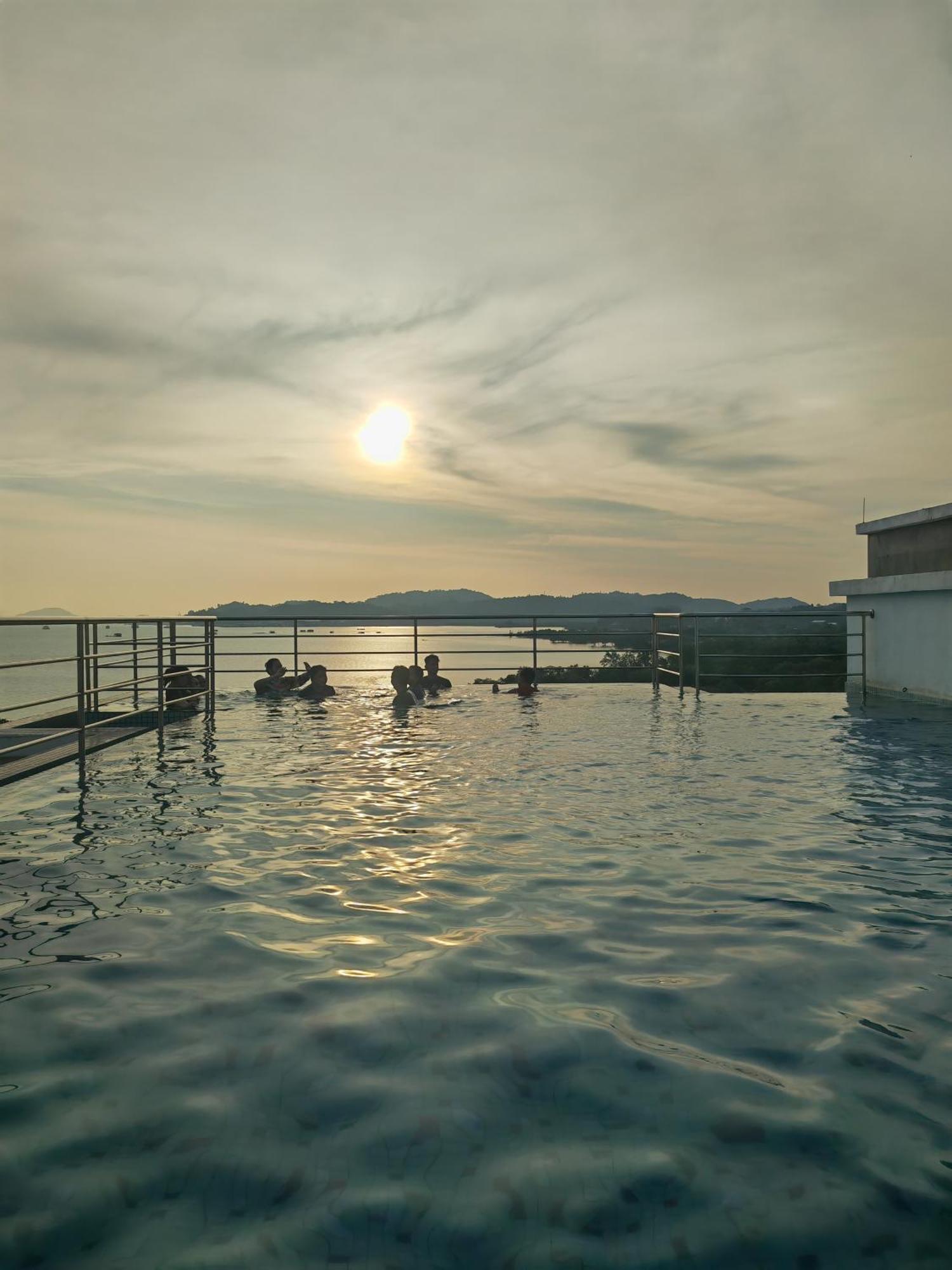 Langkawi Simfoni Lavanya 06 *