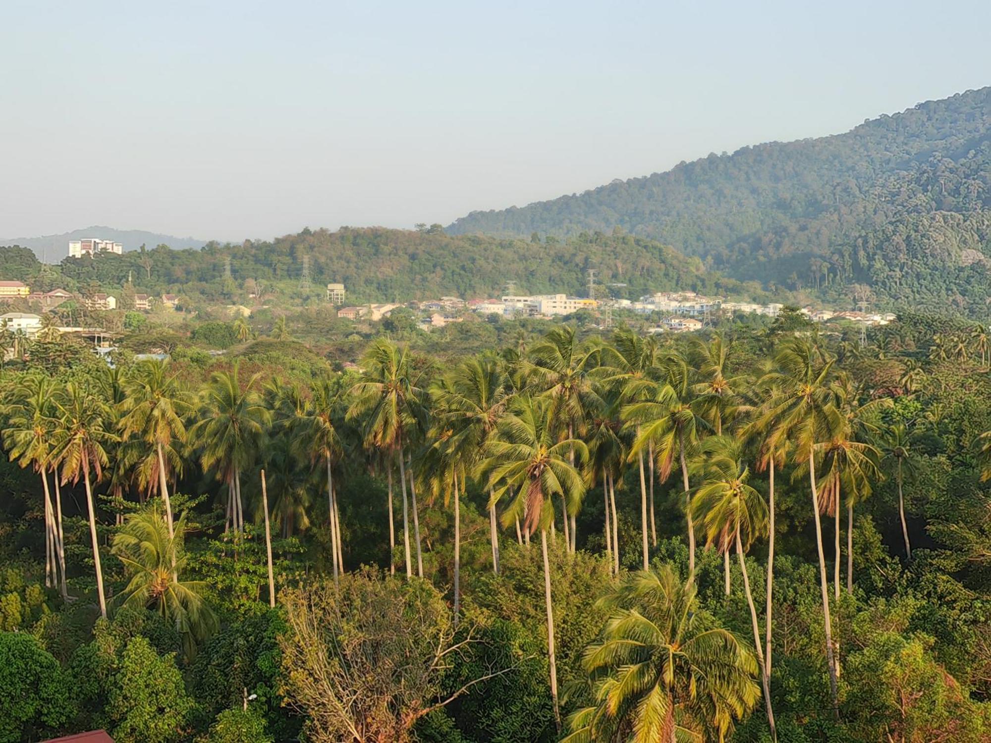 Langkawi Simfoni Lavanya 06