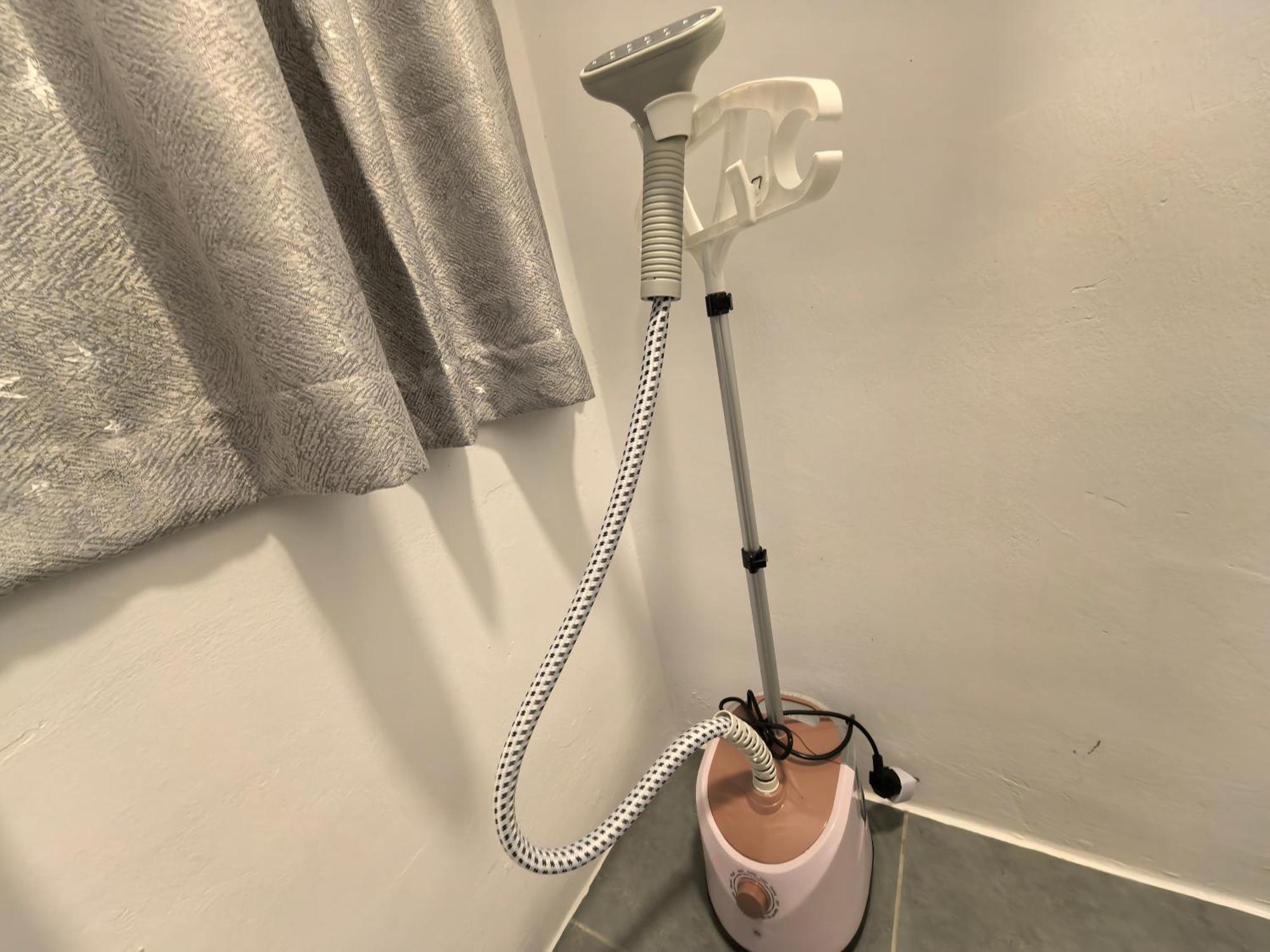 Apartemen Langkawi Simfoni Lavanya 06 *